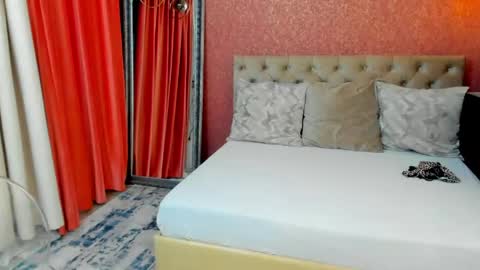 Snapshot of spicycarlaxx chatting on May 27, 7:33 pm spicycarlaxx online show from May 27, 7:33 pm