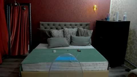 Snapshot of spicycarlaxx chatting on May 30, 6:49 pm spicycarlaxx online show from May 30, 6:49 pm