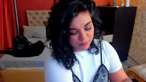 Snapshot of spicycarlaxx chatting on June 4, 8:26 pm spicycarlaxx online show from June 4, 8:26 pm