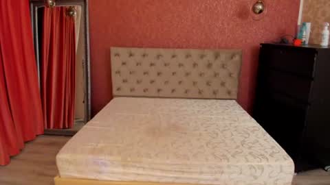 Snapshot of spicycarlaxx chatting on June 14, 8:22 pm spicycarlaxx online show from June 14, 8:22 pm