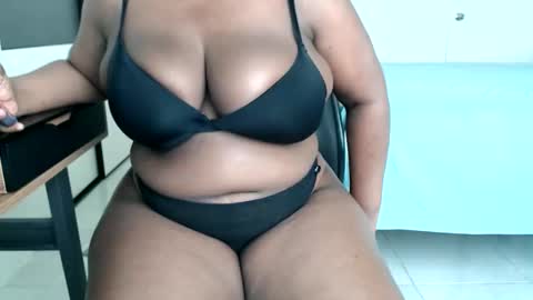 Snapshot of spicychocolatestrawberry chatting on February 4, 7:31 pm SPICYCHOCSTRAW online show from February 4, 7:31 pm