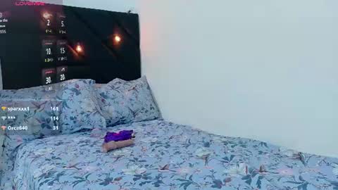 Snapshot of spicycolombianmom chatting on June 28, 7:31 pm spicycolombianmom online show from June 28, 7:31 pm