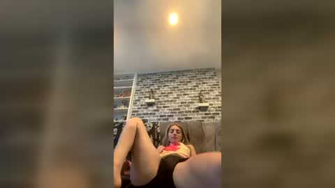 Snapshot of spicydiamond23 chatting on June 17, 5:47 pm spicydiamond23 online show from June 17, 5:47 pm