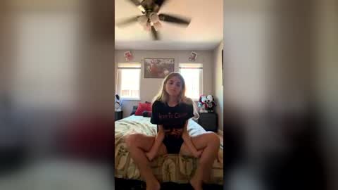 spicydiamond23 online show from June 25, 7:29 pm