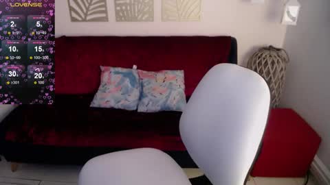 Barbara online show from March 5, 4:14 pm