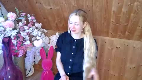 Eli online show from June 1, 3:36 pm