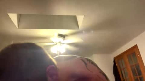 spicygingerlove12 online show from March 6, 10:23 am