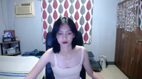 spicyhot_huber online show from October 2, 10:33 am