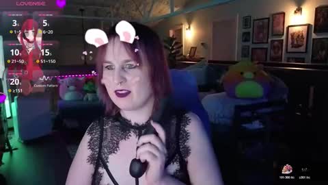 Snapshot of spicyhotjuicypickles chatting on October 22, 8:25 am spicypickles online show from October 22, 8:25 am