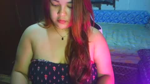 Spickykiana90 online show from June 27, 6:24 pm