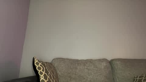 spicymami0333 online show from October 2, 10:28 pm