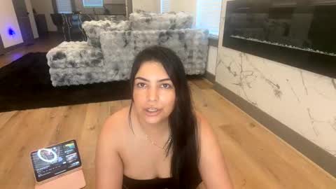 spicymami0333 online show from November 9, 11:03 pm