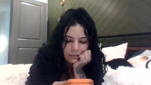 spicymami0333 online show from November 15, 9:54 pm