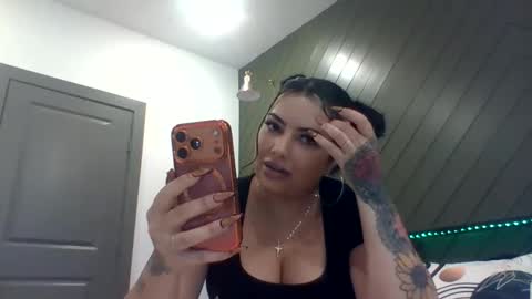 spicymami0333 online show from November 20, 7:57 pm