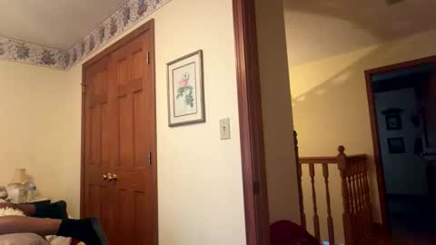 spicymami0333 online show from March 29, 11:38 pm