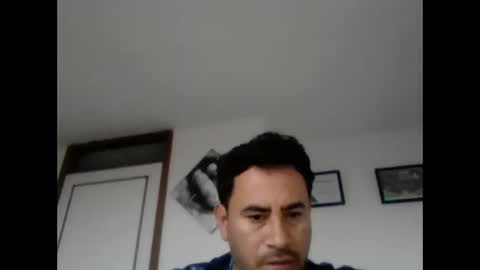 MARLON online show from September 9, 10:53 pm