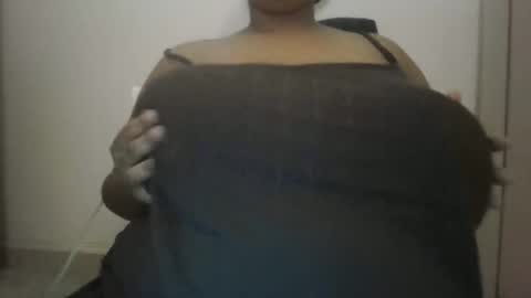 Ashanti online show from November 21, 3:27 am