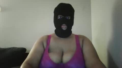 Ashanti online show from December 19, 4:19 am