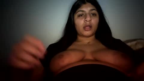 Snapshot of spicysam7901 chatting on December 5, 9:06 am Sammi online show from December 5, 9:06 am