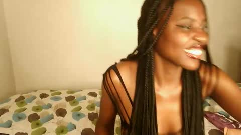 spicysashaa online show from September 15, 5:24 pm