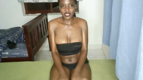 spicysashaa online show from September 19, 3:34 pm