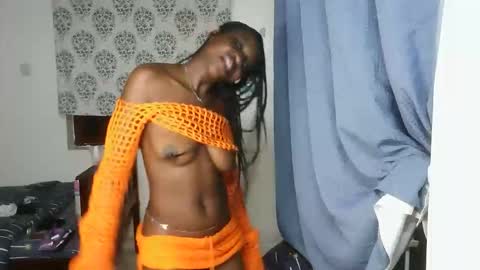 Snapshot of spicysashaa chatting on September 21, 2:13 am spicysashaa online show from September 21, 2:13 am