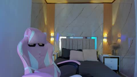 spicyslim_ online show from February 11, 3:11 am