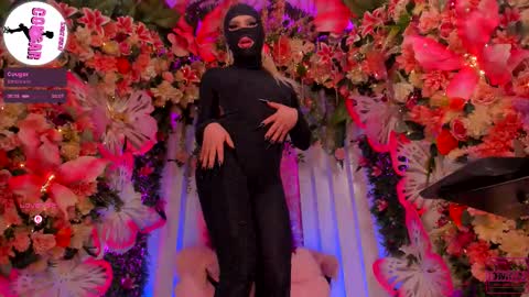 Snapshot of spicysluts chatting on March 5, 2:51 am Alison Sharon online show from March 5, 2:51 am