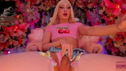 Snapshot of spicysluts chatting on March 14, 3:12 am Alison Sharon online show from March 14, 3:12 am