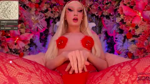 Snapshot of spicysluts chatting on March 19, 2:48 am Alison Sharon online show from March 19, 2:48 am