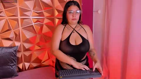 Spicy Sutra online show from February 4, 3:29 pm