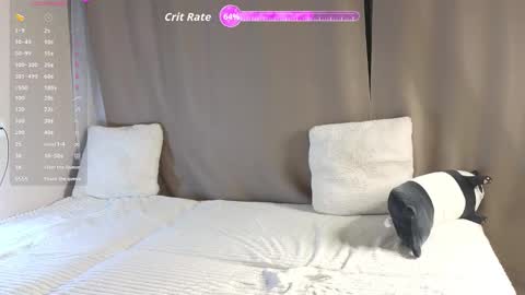 Tipsy online show from November 19, 1:22 pm