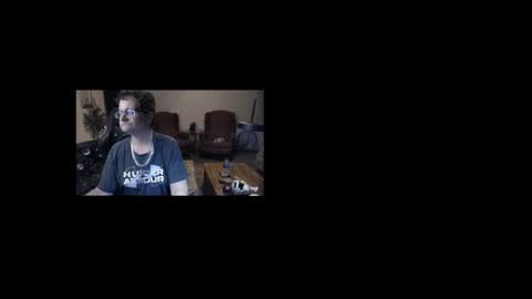 Snapshot of spider19752020 chatting on December 30, 5:44 pm bri and mags fun room online show from December 30, 5:44 pm