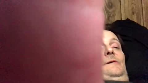 Snapshot of spider19752020 chatting on January 1, 11:07 pm bri and mags fun room online show from January 1, 11:07 pm