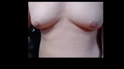 bri and mags fun room online show from March 4, 4:13 pm