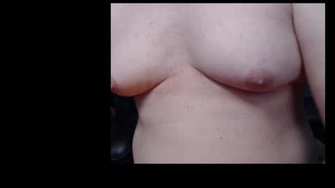 bri and mags fun room online show from March 21, 6:55 pm