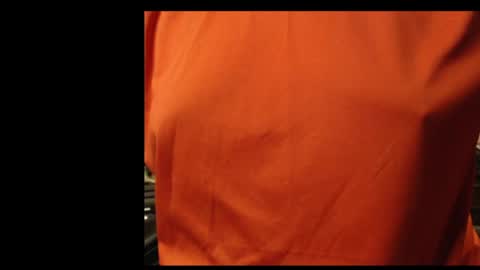 bri and mags fun room online show from March 24, 4:28 am