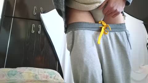 Snapshot of spider_0090 chatting on January 23, 7:00 am Marco. When Im offline you can view premium content in bio online show from January 23, 7:00 am