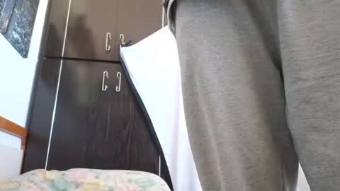 Snapshot of spider_0090 chatting on January 23, 10:01 am Marco. When Im offline you can view premium content in bio online show from January 23, 10:01 am