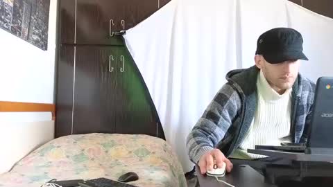 Snapshot of spider_0090 chatting on January 30, 1:21 pm Marco. When Im offline you can view premium content in bio online show from January 30, 1:21 pm