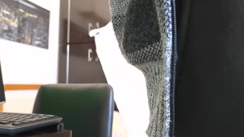 Snapshot of spider_0090 chatting on February 10, 11:15 am Marco. When Im offline you can view premium content in bio online show from February 10, 11:15 am