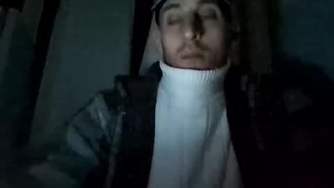 Snapshot of spider_0090 chatting on February 10, 9:25 pm Marco. When Im offline you can view premium content in bio online show from February 10, 9:25 pm