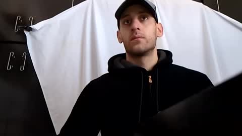 Snapshot of spider_0090 chatting on February 11, 7:54 am Marco. When Im offline you can view premium content in bio online show from February 11, 7:54 am