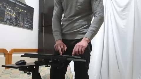 Snapshot of spider_0090 chatting on March 1, 7:04 pm Marco. When Im offline you can view premium content in bio online show from March 1, 7:04 pm