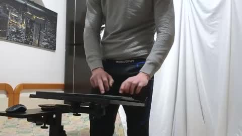 Snapshot of spider_0090 chatting on March 1, 10:10 pm Marco. When Im offline you can view premium content in bio online show from March 1, 10:10 pm