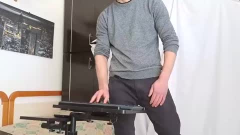 Snapshot of spider_0090 chatting on March 5, 2:45 pm Marco. When Im offline you can view premium content in bio online show from March 5, 2:45 pm