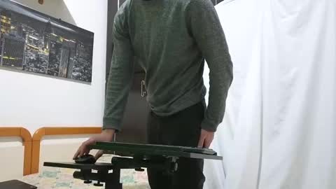 Snapshot of spider_0090 chatting on March 5, 5:50 pm Marco. When Im offline you can view premium content in bio online show from March 5, 5:50 pm