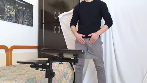 Snapshot of spider_0090 chatting on March 9, 9:13 am Marco. When Im offline you can view premium content in bio online show from March 9, 9:13 am