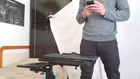 Snapshot of spider_0090 chatting on March 11, 7:58 am Marco. When Im offline you can view premium content in bio online show from March 11, 7:58 am