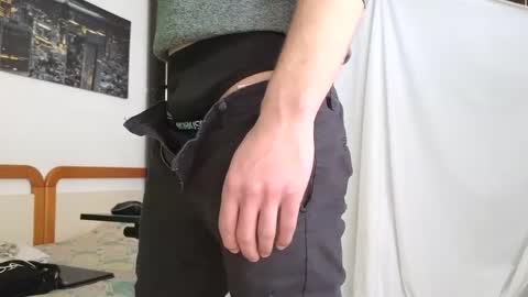 Snapshot of spider_0090 chatting on March 11, 2:29 pm Marco. When Im offline you can view premium content in bio online show from March 11, 2:29 pm